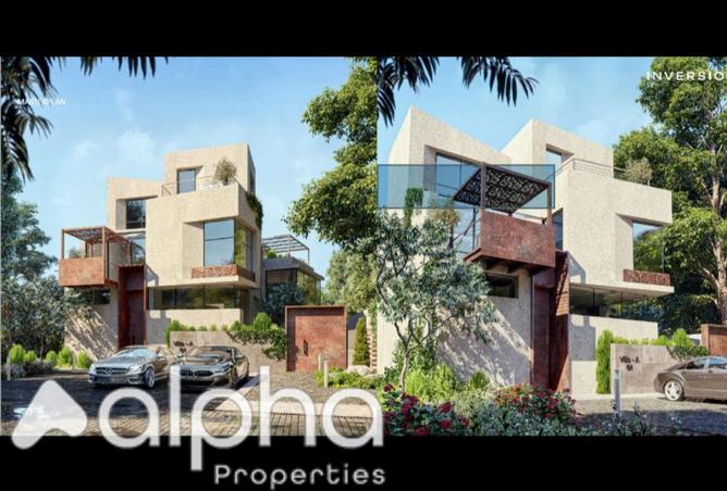 8221811 - Property Image 3