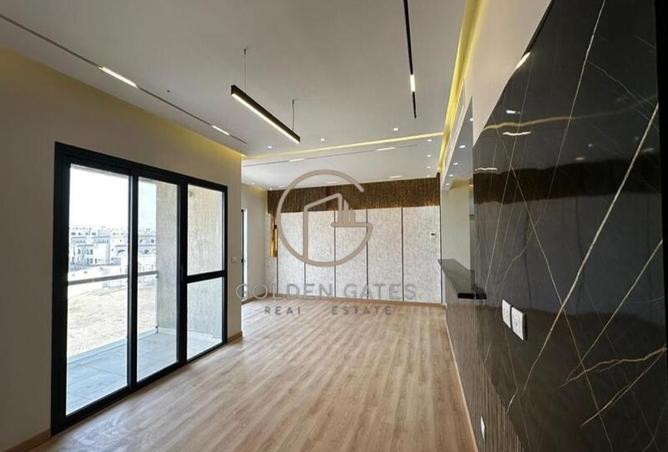 8182797 - صورة العقار 2