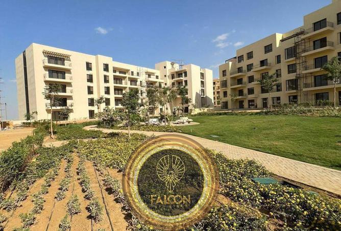 8411925 - Property Main Image