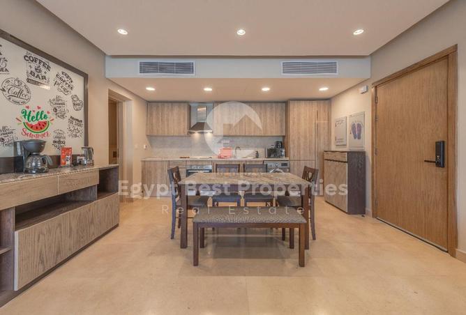 8497523 - Property Image 3