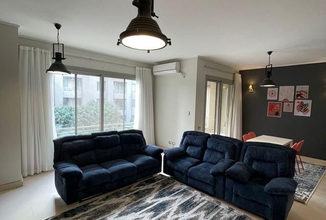 8413151 - صورة العقار 2