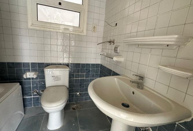 8442627 - صورة العقار 2