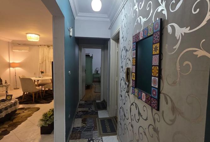 8521424 - صورة العقار 3