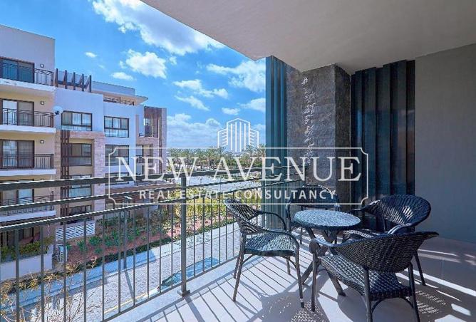 8304429 - Property Main Image