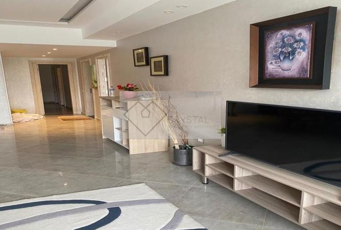 8339963 - Property Image 3