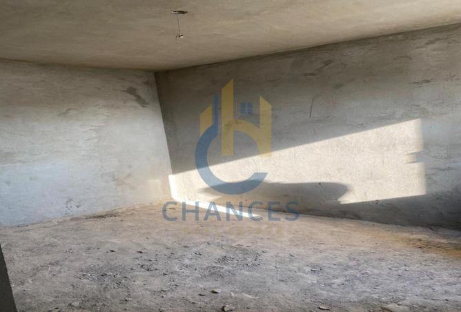 7884234 - Property Image 3