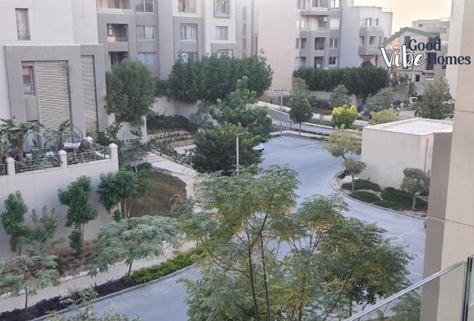 8465983 - Property Image 2