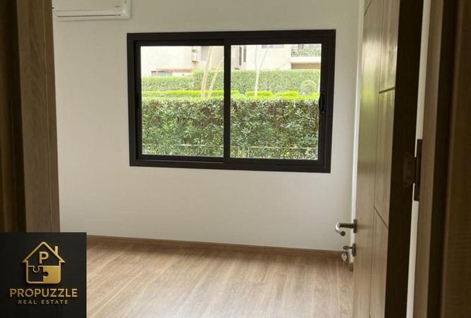 8081030 - Property Image 2