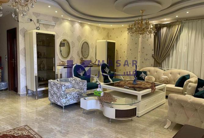 8263559 - Property Main Image