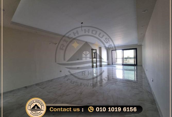 8476495 - Property Image 3