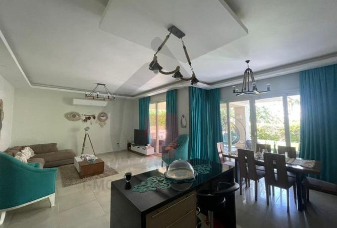 7935017 - Property Main Image