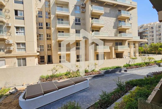 8169919 - Property Image 2