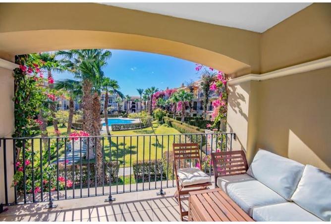 8332287 - Property Main Image