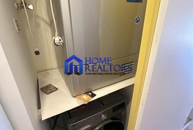 8407026 - صورة العقار 3