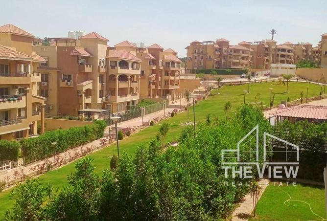 8288764 - صورة العقار 3