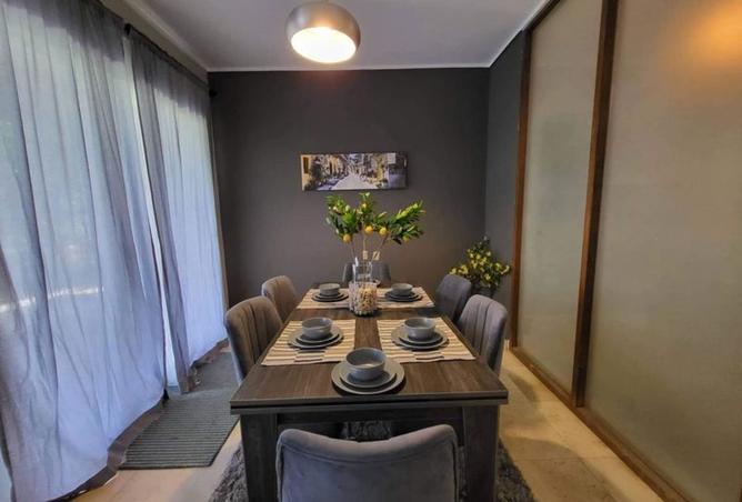 8428367 - الصورة الرئيسية للعقار