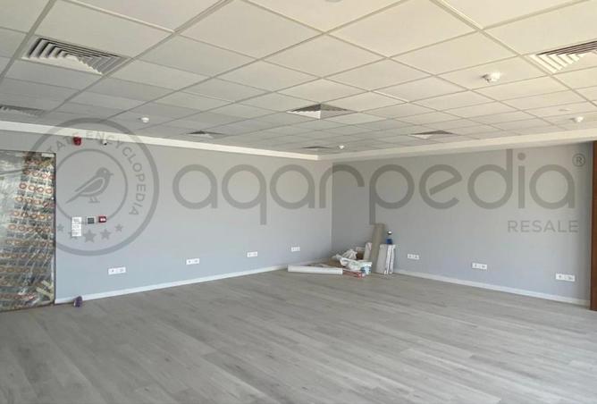 8361201 - Property Image 3