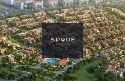 شقة - 3 غرف نوم - 3 حمامات للبيع في سيتي جيت - كمبوندات التجمع الخامس - التجمع الخامس - مدينة القاهرة الجديدة - القاهرة