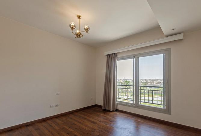 8353024 - صورة العقار 3