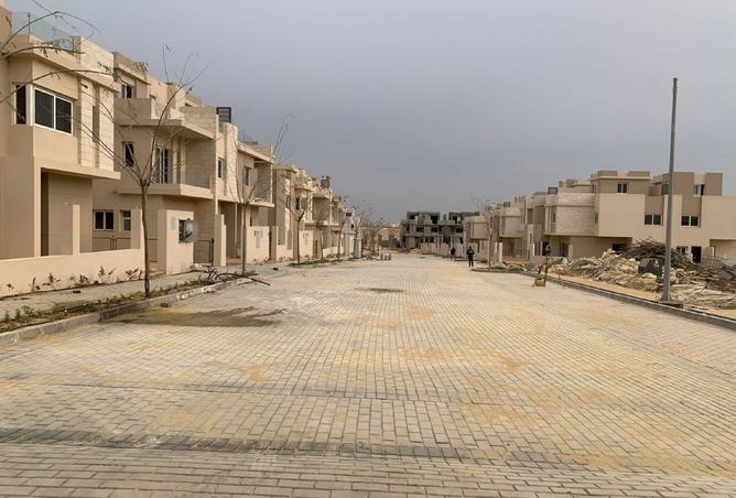 7907529 - صورة العقار 2
