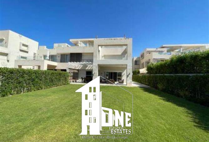 8299498 - صورة العقار 2