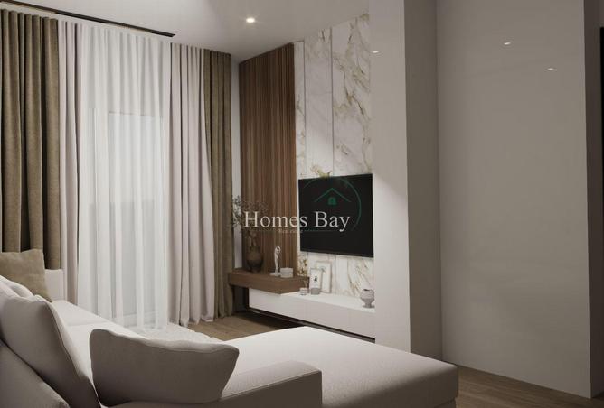 8279894 - Property Image 3