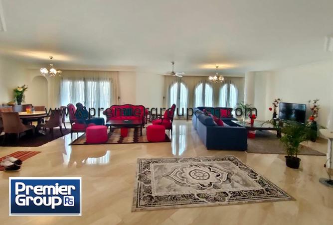 8278140 - صورة العقار 2