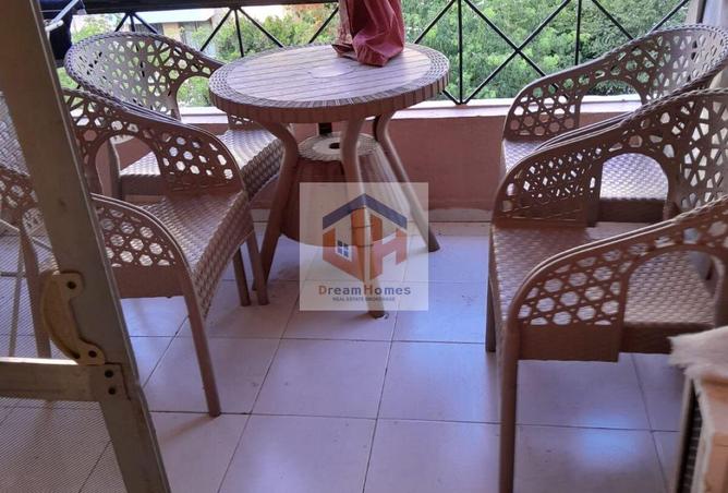 8394183 - صورة العقار 3