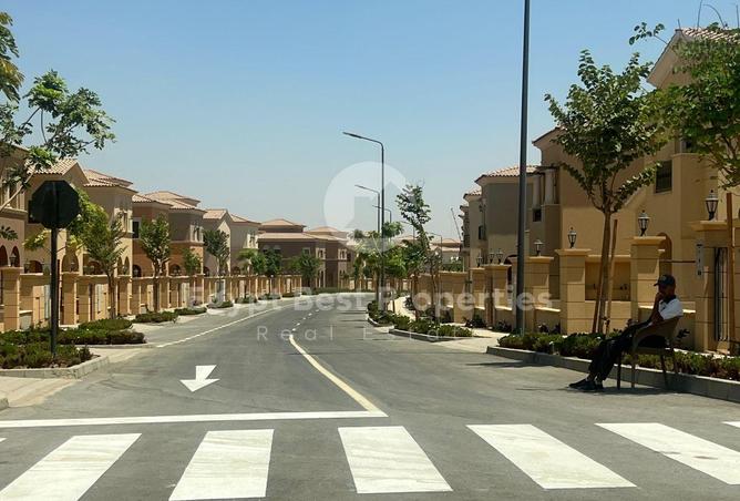 7941055 - صورة العقار 2