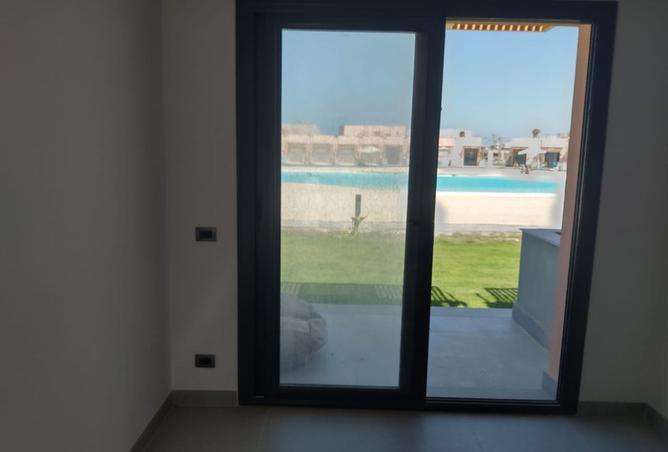 8354672 - Property Image 2