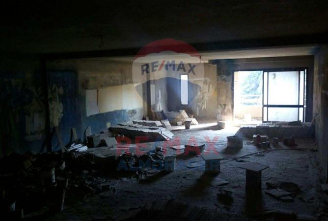 8168372 - Property Image 2