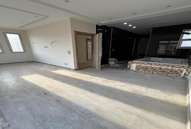 8140246 - Property Image 3