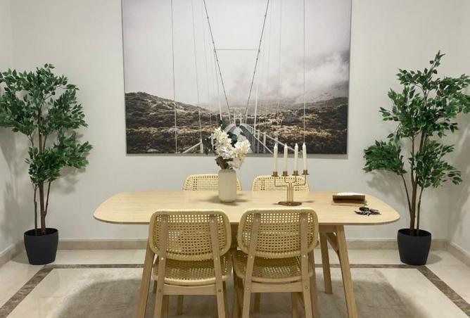 8551621 - Property Main Image