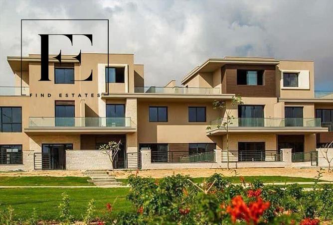 7289443 - Property Main Image