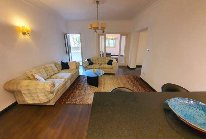 8550417 - Property Image 2