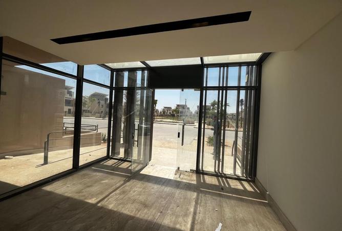 8559370 - الصورة الرئيسية للعقار