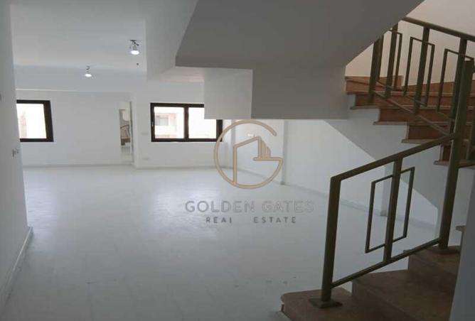 8314347 - الصورة الرئيسية للعقار