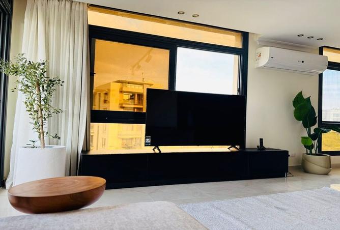 8460529 - صورة العقار 3