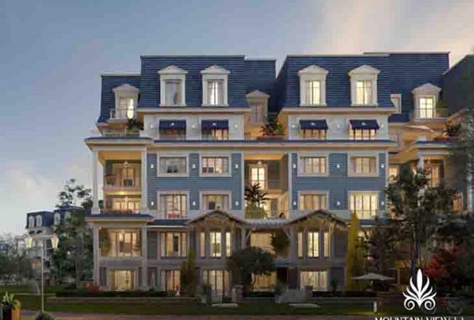 8309571 - Property Image 2