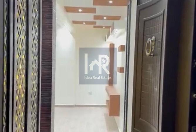 8106802 - Property Main Image