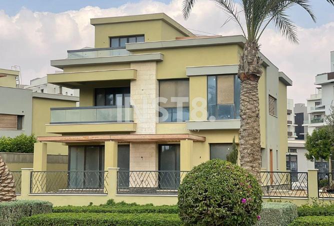 8224419 - الصورة الرئيسية للعقار