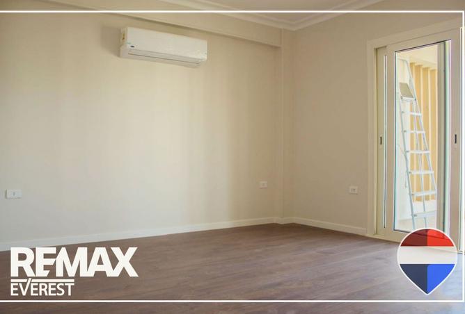 8344727 - Property Image 3