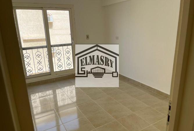 7888257 - صورة العقار 3
