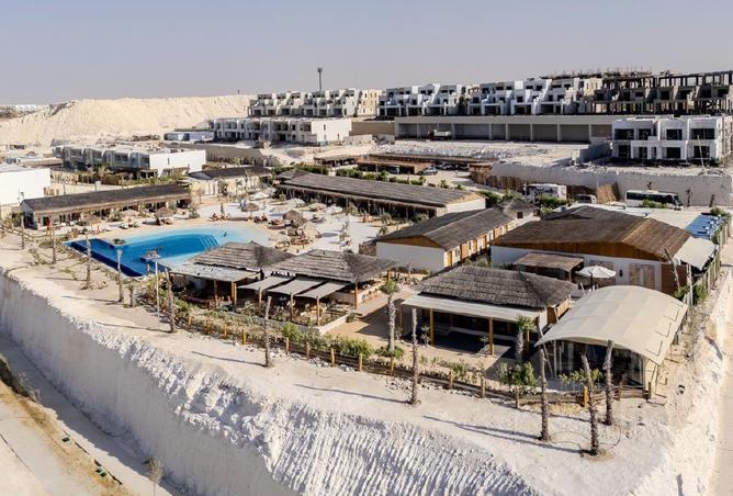 8342425 - Property Image 2