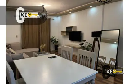 شقة - 2 غرف نوم - 2 حمامات للايجار في امتداد الرحاب - الرحاب - مدينة القاهرة الجديدة - القاهرة شقة - 2 غرف نوم - 2 حمامات للايجار في امتداد الرحاب - الرحاب - مدينة القاهرة الجديدة - القاهرة