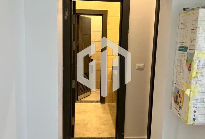 8140467 - صورة العقار 3