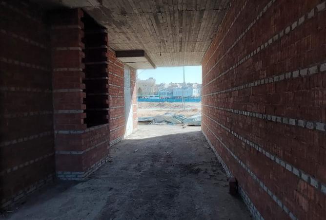 8432617 - صورة العقار 3