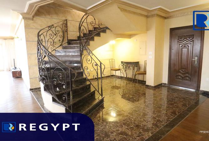 8113452 - صورة العقار 3
