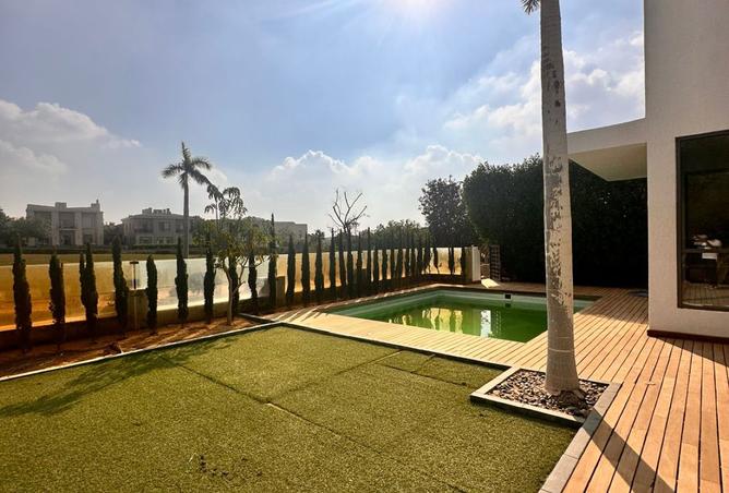 8435895 - Property Image 3