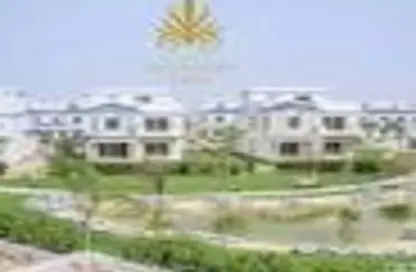 Apartment - 3 Bedrooms - 3 Bathrooms for sale in Lagoon Beach Park - Mountain View iCity - 5th Settlement Compounds - The 5th Settlement - New Cairo City - Cairo